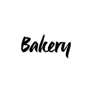 Bakery Films Logo