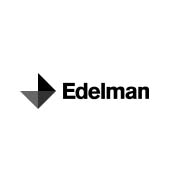 Edelman Logo