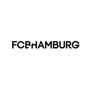 FCB Hamburg Logo