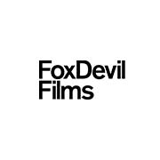 FoxDevilFilms Logo