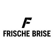Frische Brise Film Logo