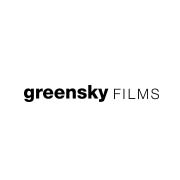 Greenskyfilms Logo