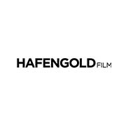 Hafengold Film Logo