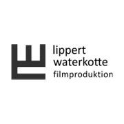Lippert Waterkotte Filmproduktion Logo