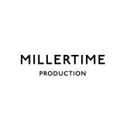 Millertime Produktion Logo
