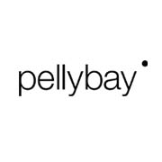 Pellybay Logo