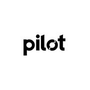 Pilot Logo