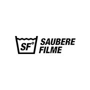 Saubere Filme Logo