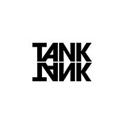 TankTank Logo
