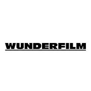 Wunderfilm Films Logo